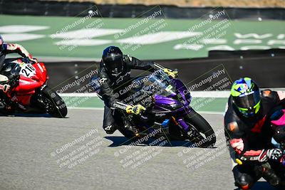 media/Dec-12-2025-2WTD (Fri) [[7c7cc9b1da]]/A Group/Session 4/